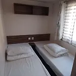 La Baume La Palmeraie