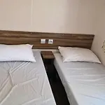 La Baume La Palmeraie * Fréjus