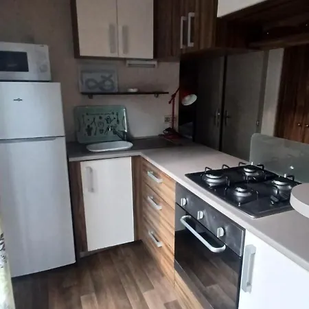La Baume La Palmeraie Camping Resort